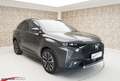 DS Automobiles DS 7 PLUG-IN HYBRID AWD 300 ETOILE Silber - thumbnail 4