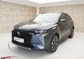 DS Automobiles DS 7 PLUG-IN HYBRID AWD 300 ETOILE Silber - thumbnail 2