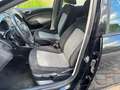 SEAT Ibiza ST Style Salsa Schwarz - thumbnail 10