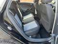 SEAT Ibiza ST Style Salsa Schwarz - thumbnail 13