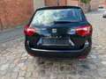 SEAT Ibiza ST Style Salsa Schwarz - thumbnail 4