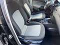 SEAT Ibiza ST Style Salsa Schwarz - thumbnail 14