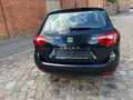 SEAT Ibiza ST Style Salsa Schwarz - thumbnail 5