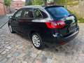 SEAT Ibiza ST Style Salsa Schwarz - thumbnail 3