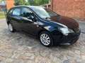 SEAT Ibiza ST Style Salsa Schwarz - thumbnail 8