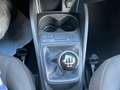 SEAT Ibiza ST Style Salsa Schwarz - thumbnail 18