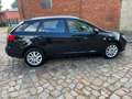 SEAT Ibiza ST Style Salsa Schwarz - thumbnail 7