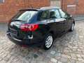 SEAT Ibiza ST Style Salsa Schwarz - thumbnail 6