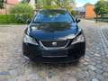 SEAT Ibiza ST Style Salsa Schwarz - thumbnail 9
