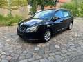 SEAT Ibiza ST Style Salsa Schwarz - thumbnail 1