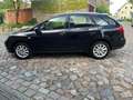 SEAT Ibiza ST Style Salsa Schwarz - thumbnail 2