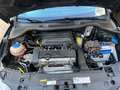 SEAT Ibiza ST Style Salsa Schwarz - thumbnail 15