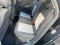 SEAT Ibiza ST Style Salsa Schwarz - thumbnail 11