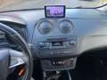 SEAT Ibiza ST Style Salsa Schwarz - thumbnail 17