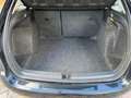 SEAT Ibiza ST Style Salsa Schwarz - thumbnail 12