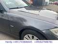 BMW 320 d Touring/Radio Prof/SHZ/XENON/TÜV AU 02.2027 Grau - thumbnail 10