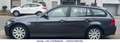 BMW 320 d Touring/Radio Prof/SHZ/XENON/TÜV AU 02.2027 Grau - thumbnail 4