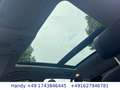 BMW 320 d Touring/Radio Prof/SHZ/XENON/TÜV AU 02.2027 Grau - thumbnail 20