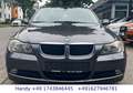 BMW 320 d Touring/Radio Prof/SHZ/XENON/TÜV AU 02.2027 Grau - thumbnail 7