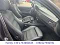 BMW 320 d Touring/Radio Prof/SHZ/XENON/TÜV AU 02.2027 Grau - thumbnail 15