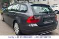 BMW 320 d Touring/Radio Prof/SHZ/XENON/TÜV AU 02.2027 Grau - thumbnail 5