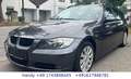 BMW 320 d Touring/Radio Prof/SHZ/XENON/TÜV AU 02.2027 Grau - thumbnail 11