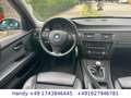 BMW 320 d Touring/Radio Prof/SHZ/XENON/TÜV AU 02.2027 Grau - thumbnail 17
