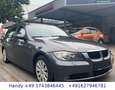 BMW 320 d Touring/Radio Prof/SHZ/XENON/TÜV AU 02.2027 Grau - thumbnail 2