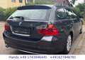 BMW 320 d Touring/Radio Prof/SHZ/XENON/TÜV AU 02.2027 Grau - thumbnail 6