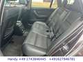 BMW 320 d Touring/Radio Prof/SHZ/XENON/TÜV AU 02.2027 Grau - thumbnail 13