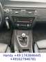 BMW 320 d Touring/Radio Prof/SHZ/XENON/TÜV AU 02.2027 Grau - thumbnail 18
