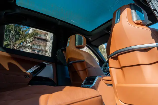BMW M view 15