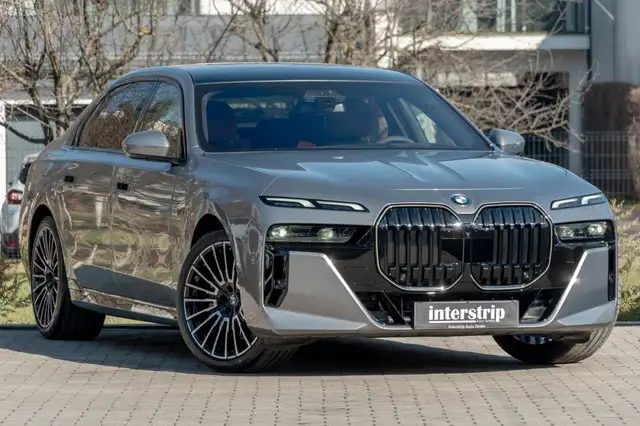 BMW M view 3