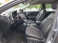 Kia Ceed SW / cee'd SW 1.4 T-GDI Spirit Technologie-Paket Klima Gris - thumbnail 7