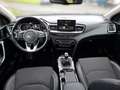 Kia Ceed SW / cee'd SW 1.4 T-GDI Spirit Technologie-Paket Klima Gris - thumbnail 10