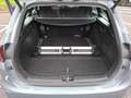 Kia Ceed SW / cee'd SW 1.4 T-GDI Spirit Technologie-Paket Klima Grau - thumbnail 12