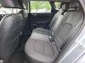 Kia Ceed SW / cee'd SW 1.4 T-GDI Spirit Technologie-Paket Klima Grau - thumbnail 11