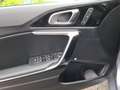 Kia Ceed SW / cee'd SW 1.4 T-GDI Spirit Technologie-Paket Klima Gris - thumbnail 13