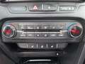 Kia Ceed SW / cee'd SW 1.4 T-GDI Spirit Technologie-Paket Klima Gris - thumbnail 15