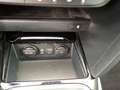 Kia Ceed SW / cee'd SW 1.4 T-GDI Spirit Technologie-Paket Klima Gris - thumbnail 14