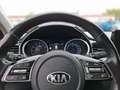 Kia Ceed SW / cee'd SW 1.4 T-GDI Spirit Technologie-Paket Klima Grau - thumbnail 8