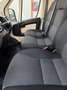 Fiat Ducato 35 L3H2 130 Weiß - thumbnail 11