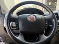 Fiat Ducato 35 L3H2 130 Weiß - thumbnail 9