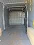 Fiat Ducato 35 L3H2 130 Weiß - thumbnail 8