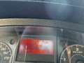Fiat Ducato 35 L3H2 130 Weiß - thumbnail 7