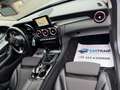 Mercedes-Benz C 180 C 180 CGI AMG Line + LED + NAVI + 0% FINANZIERUNG Gris - thumbnail 14