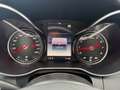 Mercedes-Benz C 180 C 180 CGI AMG Line + LED + NAVI + 0% FINANZIERUNG Gris - thumbnail 20
