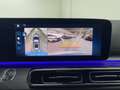 Mercedes-Benz V 300 d L AVANTGARDE+DIST+AHK+AERO+MULTIBEAM LED Silber - thumbnail 10