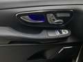 Mercedes-Benz V 300 d L AVANTGARDE+DIST+AHK+AERO+MULTIBEAM LED Silber - thumbnail 11