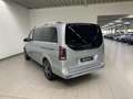 Mercedes-Benz V 300 d L AVANTGARDE+DIST+AHK+AERO+MULTIBEAM LED Silber - thumbnail 12